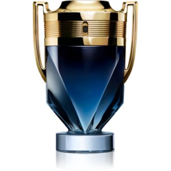 Rabanne Invictus Parfum parfum pentru bărbați - imagine 2
